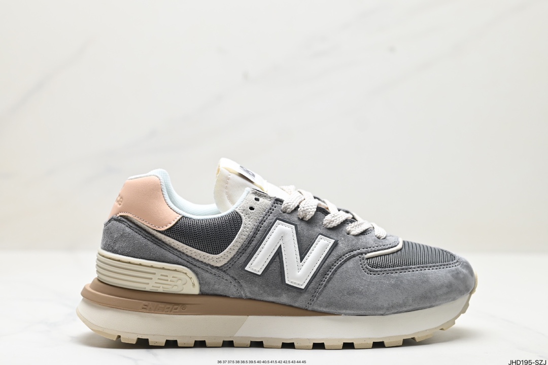 New Balance Shoes